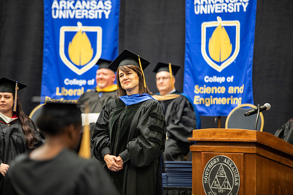 Commencement Summer 2022_74