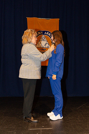 FA24_NursingPinning2024_33