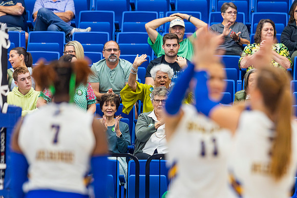 SAU vs. HSU_39