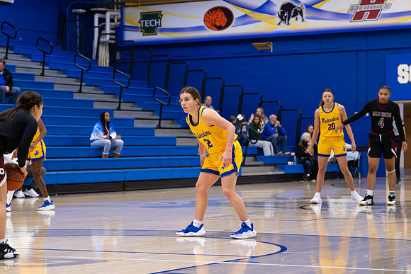 WBB-067