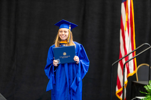 Graduate_CoSE_73