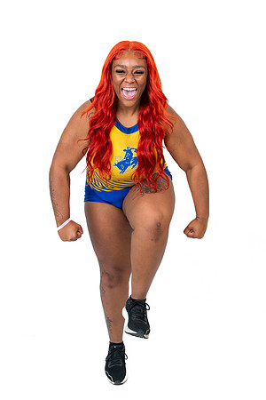 TrackMediaDay20242024_163