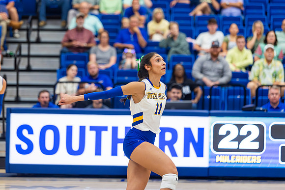 SAU vs. HSU_20