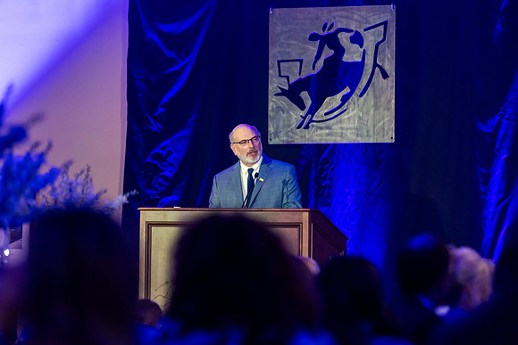 Distinguished Alumni Awards 2025_11