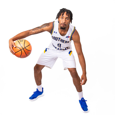 FA24_MBBMediaDay_77