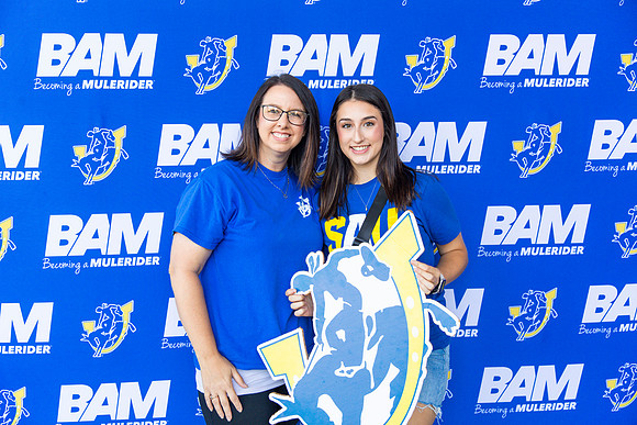 BAM 7.16_25