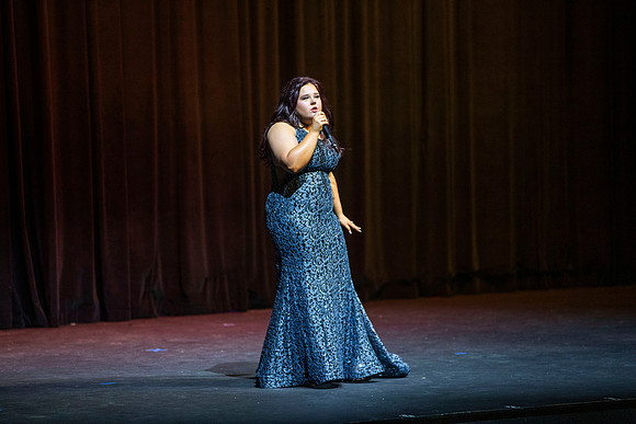 Miss Greek 2024_88