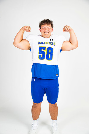 Football Media Day 2024_11