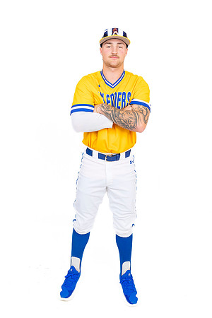 BaseballMediaDay_2025__61