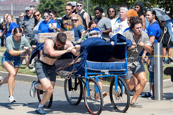 2BedRace20220924_0083