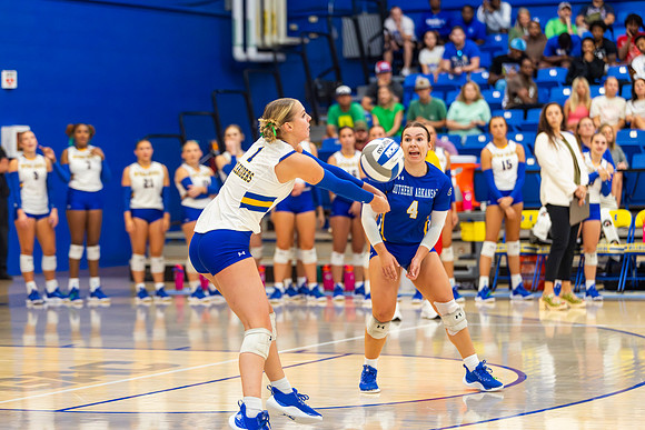 SAU vs. HSU_26