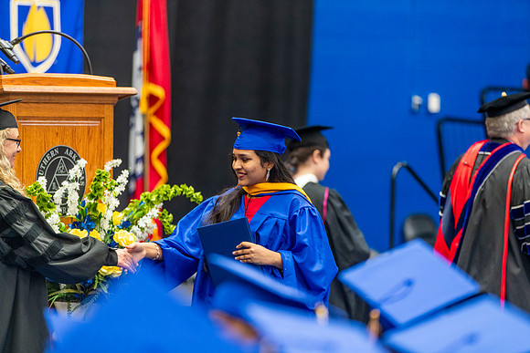 Graduate_CoSE_114