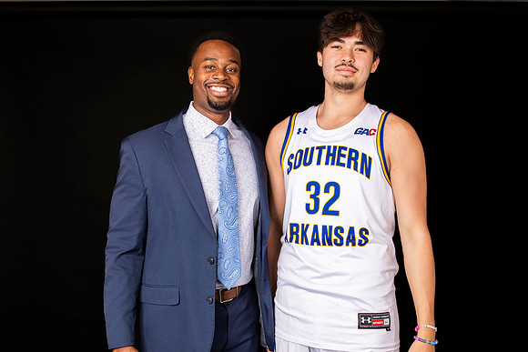 FA24_MBBMediaDay_46
