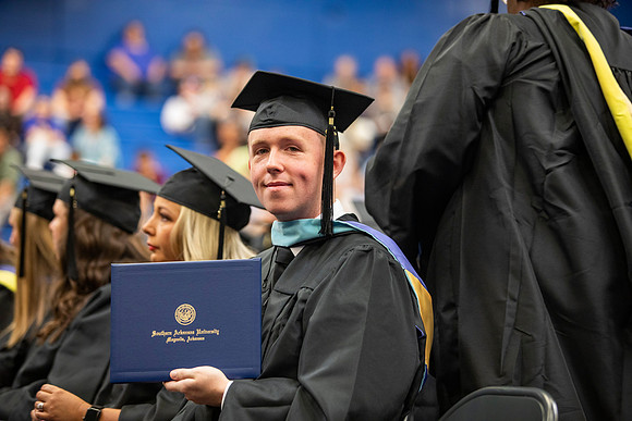 Commencement Summer 2022_92