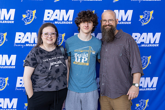BAM 7-15 64