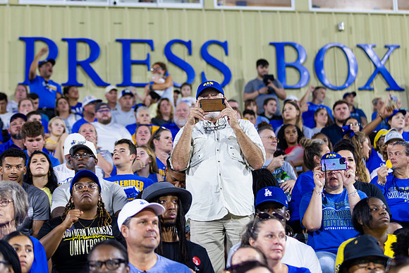 Football_31