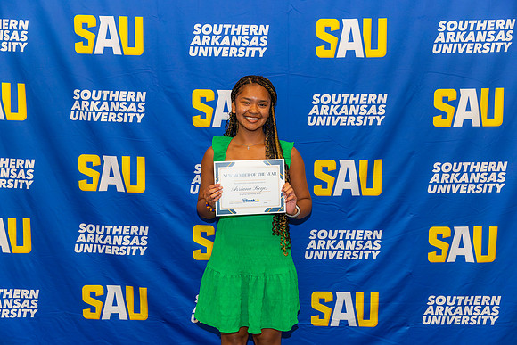 SP25 Greek Awards Ceremony 36