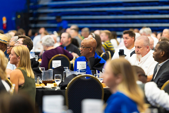 FB&T Dist. Speaker Series_22
