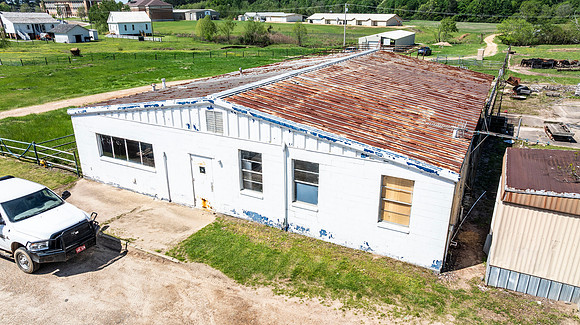SP25 SAU Dairy Barn 37