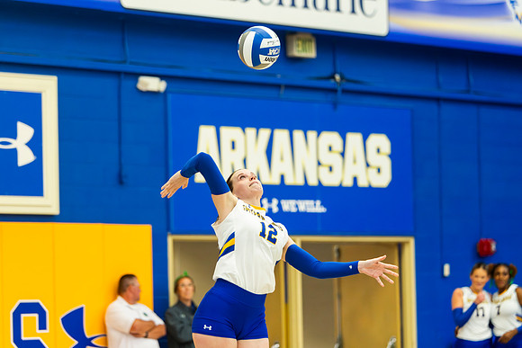 SAU vs. HSU_8