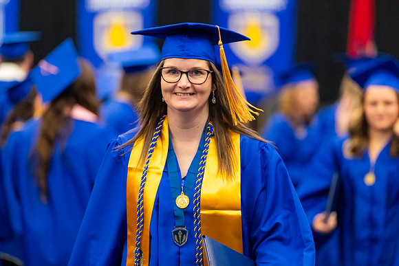 Education and Science2024_135