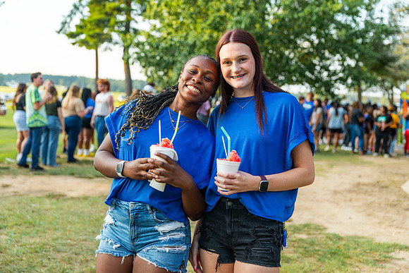 Greek Fest 2024_45