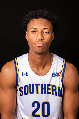 FA24_MBBMediaDay_41