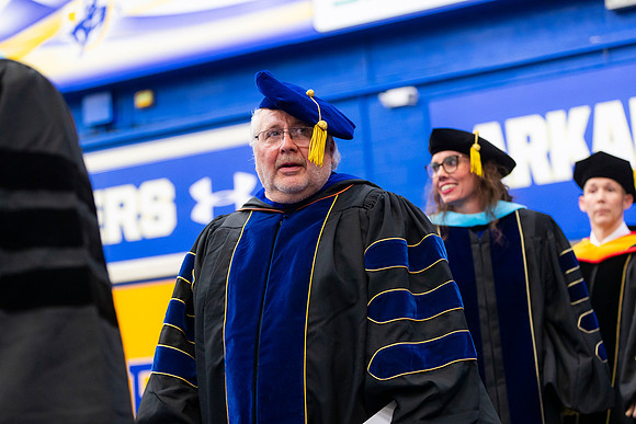 GraduateStudies2024_5