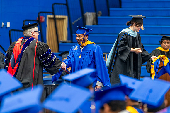 Graduate_CoSE_110