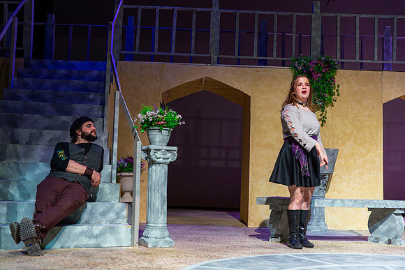 FA24_MuchAdo2024_236