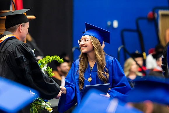 Commencement 2024_29