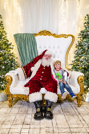 Photos with Santa_115