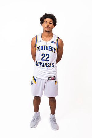 FA24_MBBMediaDay_83
