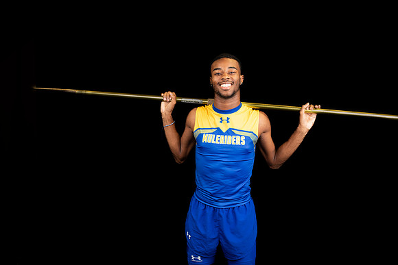 TrackandField_163