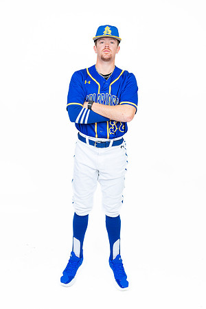 BaseballMediaDay_2025__223