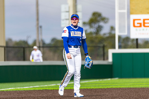 SAU vs. SNU Game 232