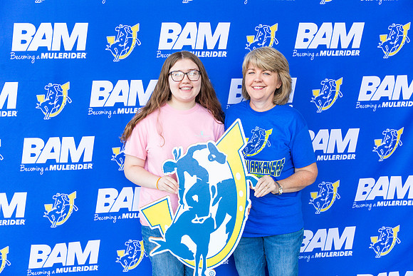 BAM 7.16_47