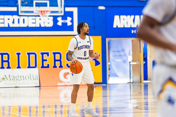 SAU vs. SNU_33