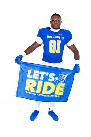 Football Media Day 121