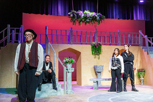 FA24_MuchAdo2024_216