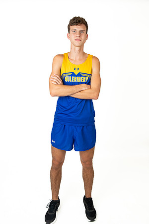 XC MediaDay_171
