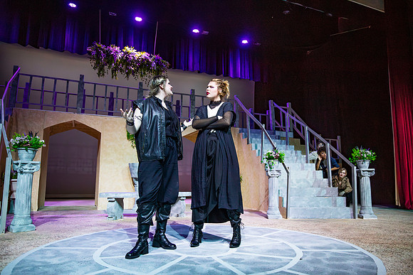 FA24_MuchAdo2024_204