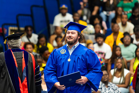 Commencement 2024_22