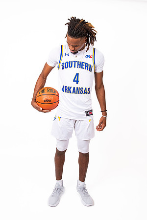 FA24_MBBMediaDay_105
