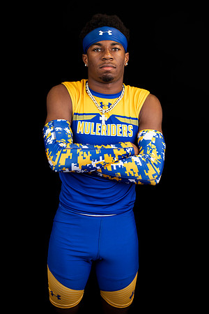 TrackandField_188