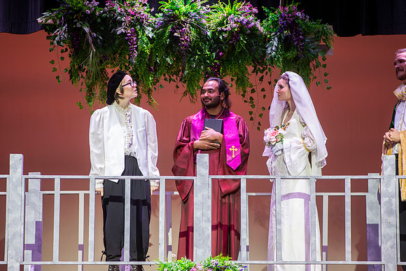 FA24_MuchAdo2024_35