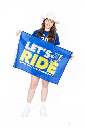 Volleyball Media Day_174