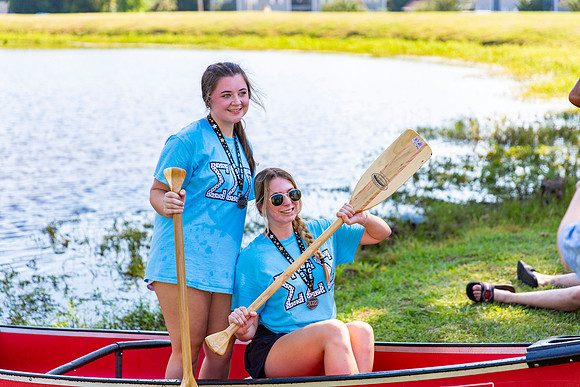 3CanoeRace_42