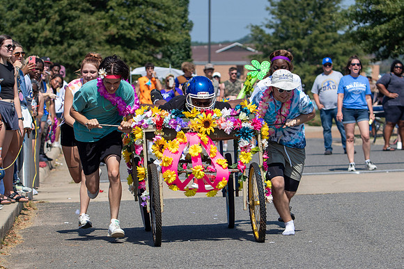 2BedRace20220924_0055