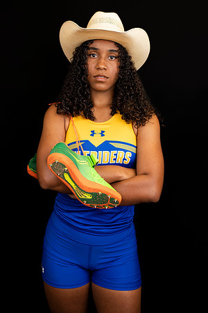 TrackandField_137